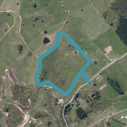 0 Austin Road, Dairy Flat, Dairy Flat