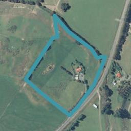 1103 Hillside Manapouri Road, Manapouri, Te Anau