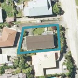 73 Kent Street, Picton, Picton