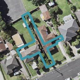 4/14 Williamson Avenue, Belmont, Auckland