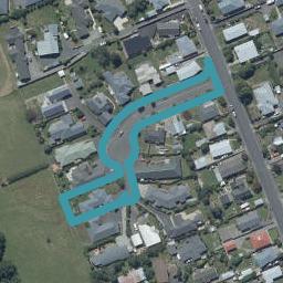 15 Mallard Place, Mosgiel, Mosgiel
