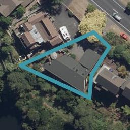 1001 River Road, Queenwood, Hamilton