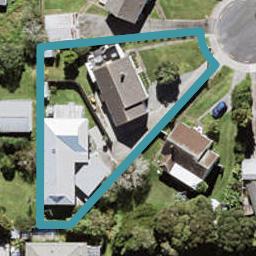 15 Hill Crescent, New Lynn, Auckland
