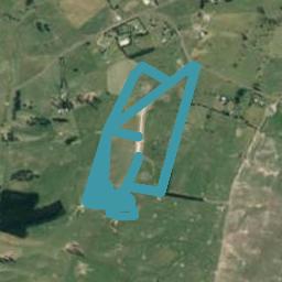 0 Tod Road, Otane, Otane