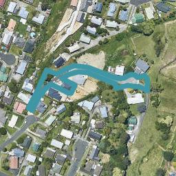 20 Dunrobbin Place, Gate Pa, Tauranga