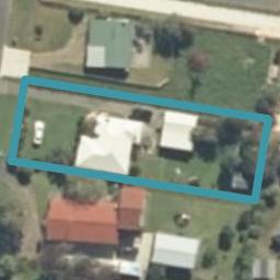 33 Hall Street, Kihikihi, Te Awamutu