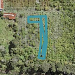 50 Yozin Road, Swanson, Auckland