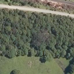 0 Wairere Road, Paparoa, Paparoa