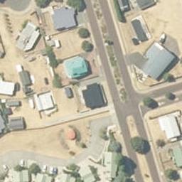 168 Vista Paku, Pauanui
