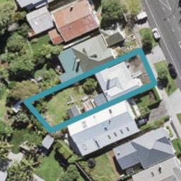 40 Garnet Road, Westmere, Auckland