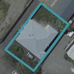 19 Coppell Place, Hillmorton, Christchurch