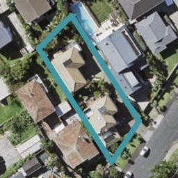 2/4 Ewen Street, Takapuna, Auckland