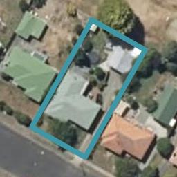 28 Carlisle Street, Levin, Levin