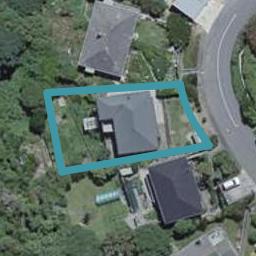 11 Bankot Crescent, Ngaio, Wellington