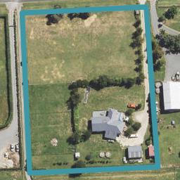 111 Hansen Road, Makauri, Gisborne