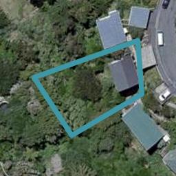 64 Black Rock Road, Newlands, Wellington