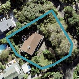 65 Cliff Road, Torbay, Auckland