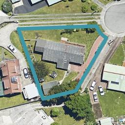 81 Martin Street, Utuhina, Rotorua