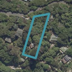 90 Bay Road, Purakaunui, Port Chalmers