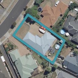 9 Highgrove Drive, Grandview Heights, Hamilton