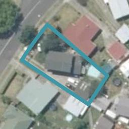 58 Leicester Avenue, Tamatea, Napier