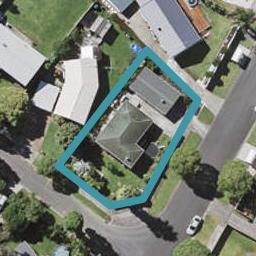 5 Howard Hunter Avenue, Saint Johns, Auckland