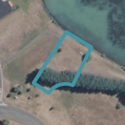 191 Lake Hood Drive, Huntingdon