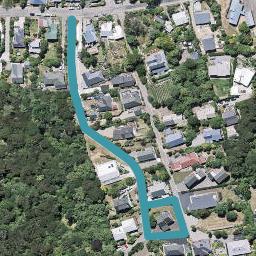 7 Libeau Lane, Akaroa, Akaroa