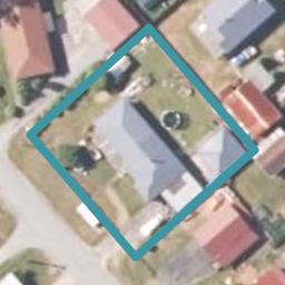 75 Main Street, Reefton, Reefton