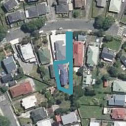 17A Mason Street, Moera, Lower Hutt