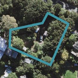 116 Attwood Road, Pāremoremo, Auckland