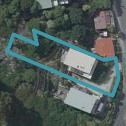45A Hawkhurst Road, Lyttelton, Lyttelton