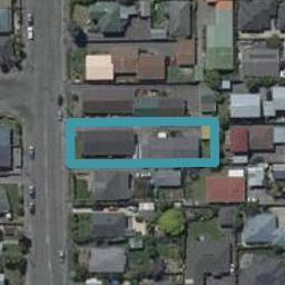 4/20 Longfellow Street, Sydenham, Christchurch