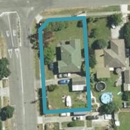 1 Eltham Road, Blenheim, Blenheim