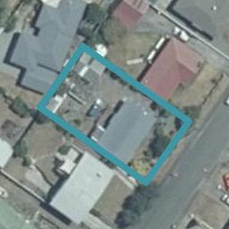 5 Derby Street, Stoke, Nelson