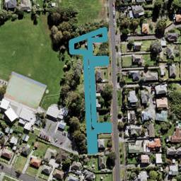 27 Te Kotuitanga Lane, Blockhouse Bay, Auckland