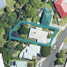 46 Te Koari Drive, Brookfield, Tauranga