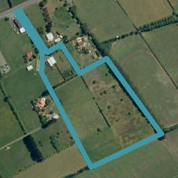 253 Linwood Road, Karaka, Papakura
