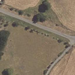25 Chanonry Street, Oamaru