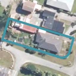 74 Doyle Street, Blaketown, Greymouth