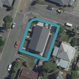 70 Grafton Street, Waltham, Christchurch