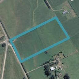 440 Stonyflat Road, Loburn, Rangiora
