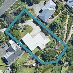 48 Little John Drive, Bellevue, Tauranga