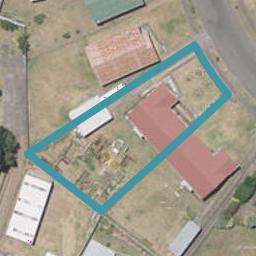 30 Gibbons Crescent, Castlecliff, Whanganui