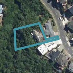 58 Cedar Street, Maungaraki, Lower Hutt