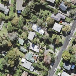 4/11 Stottholm Road, Titirangi, Auckland
