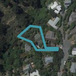 7A Whero Avenue, Diamond Harbour, Lyttelton