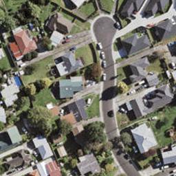 1/12 Clendon Place, Manurewa, Auckland