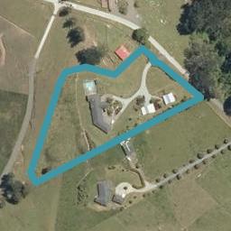 201 Fletcher Road, Waimauku, Waimauku