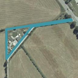 1290 Gibbston Highway, Arrow Junction, Queenstown